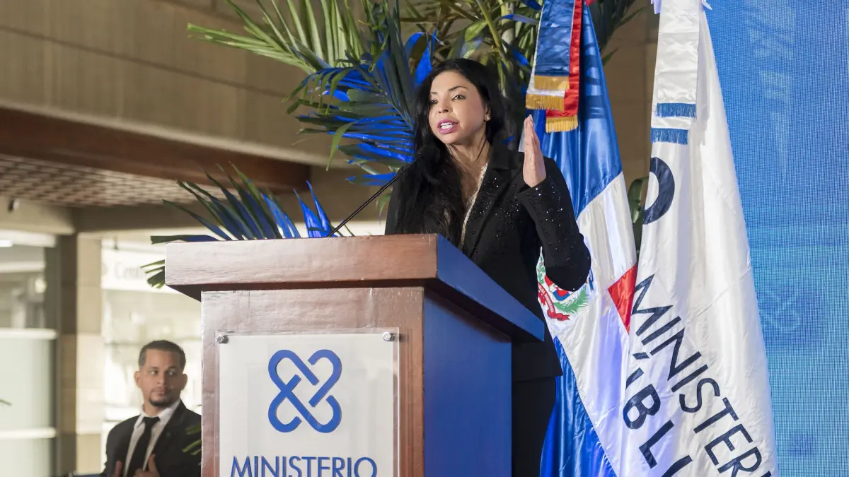2025-02-26-pgr-toma-de-posesion-yeni-berenice-y-salida-mag-miriam-german032-8e697a20-focus-0.14-0.59-1200-675