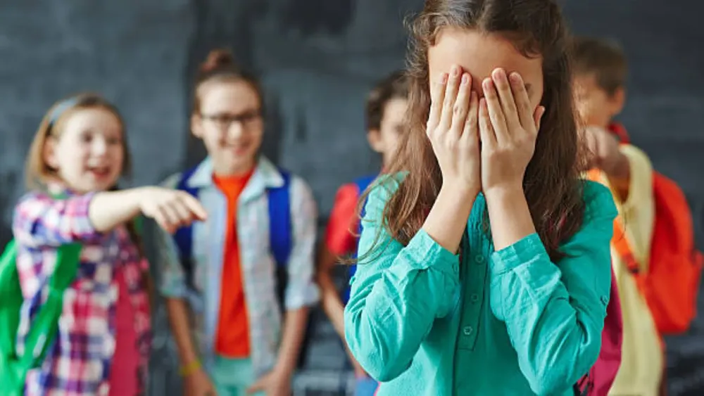 ¿Por-que-hoy-se-celebra-el-Dia-Internacional-Contra-el-Bullying