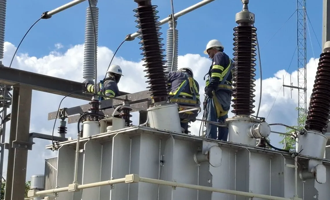 WhatsApp-Image-2026-01-13-at-4.02.53-PM-1140x694