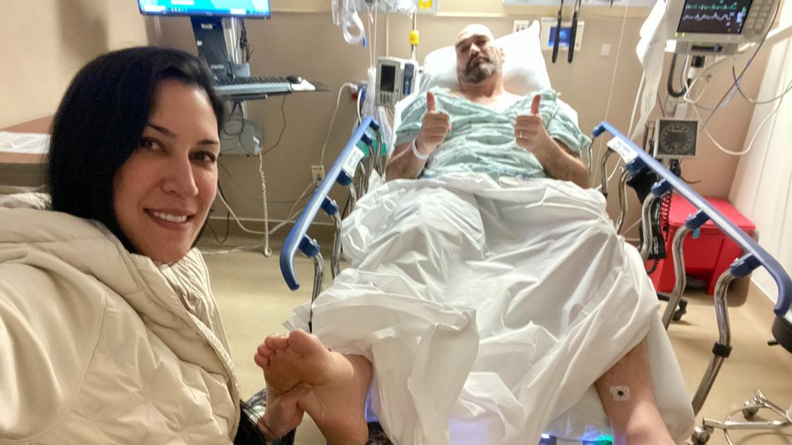 fb3b61c1-ab16-4946-bc1f-4597b5e13f8c_1140x641