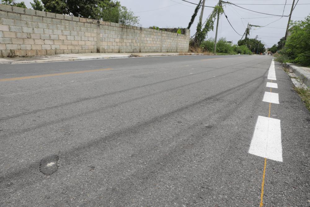 WhatsApp Image 2024-07-06 at 6.14.03 PM