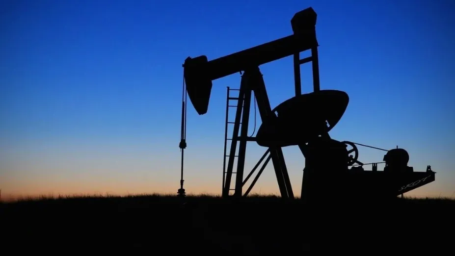 petroleo-2020