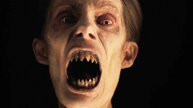 49678e8a5b92935a92f31b365fcb2738