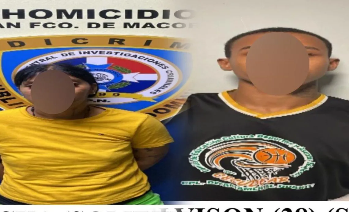 policia-1140x694