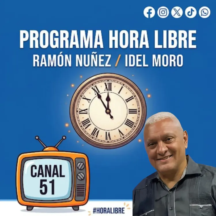 WhatsApp Image 2026-04-03 at 2.31.02 PM (1)