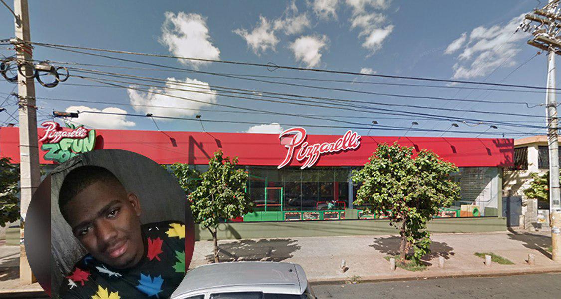 H-7.-201123-Pese-a-ser-dia-no-laborable-empleado-de-Pizarelli-muere-electrocutado-