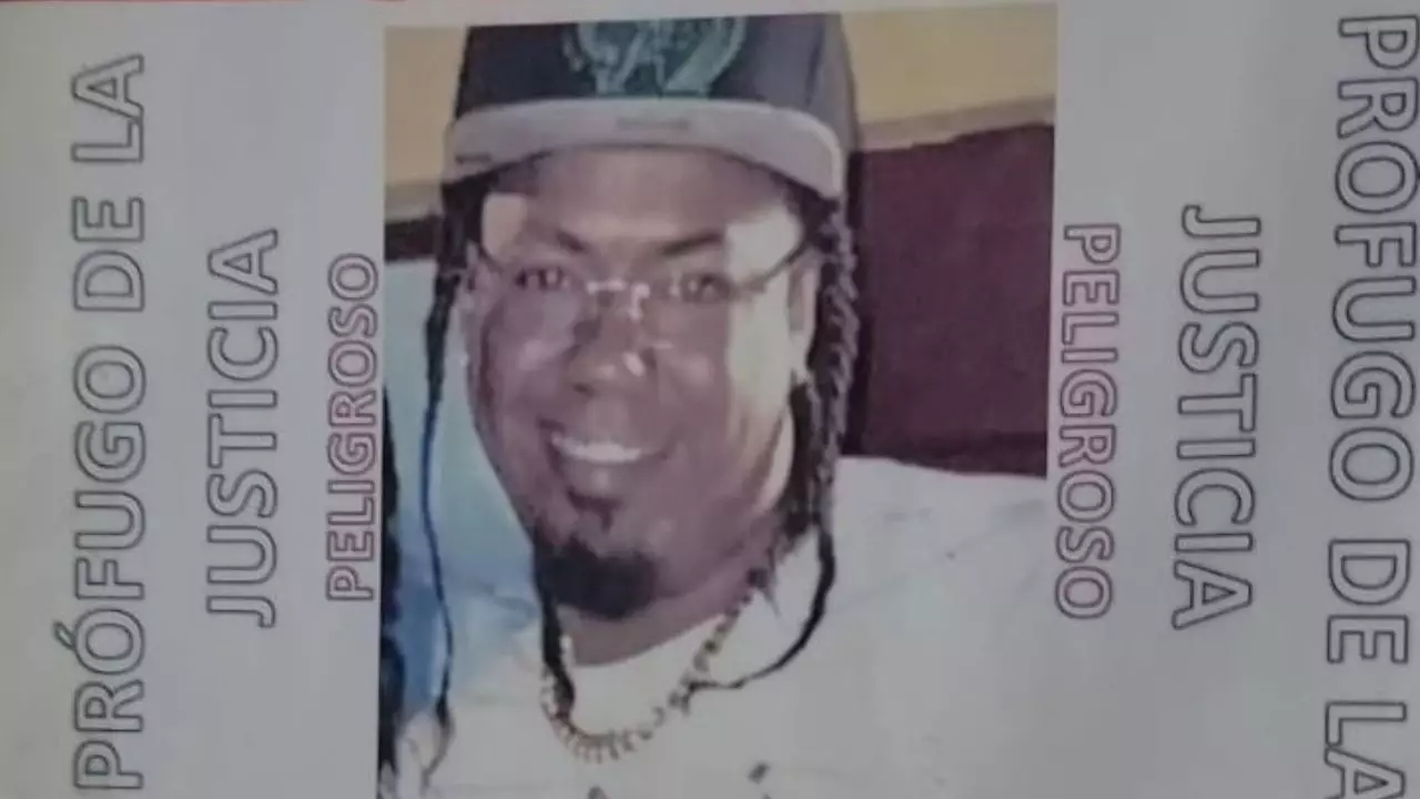joniris-youtube601