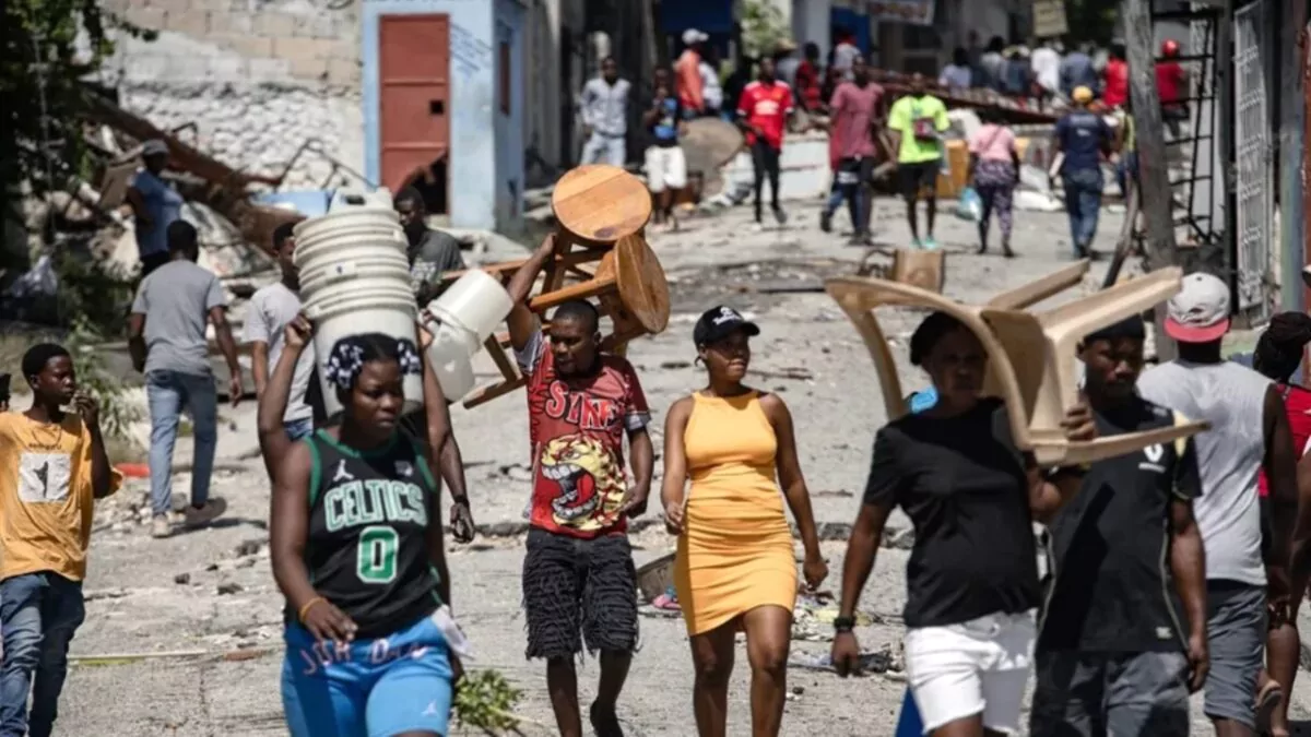 expertos-de-caricom-visitan-haiti-para-tratar-la-seguridad-y-los-preparativos-el-20260904-163633-FCVQ-1200x675