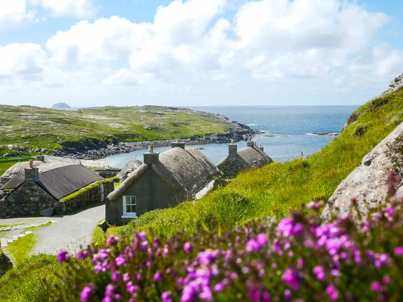 Preparativos-para-viajar-a-Lewis-y-Harris-y-Hebridas-Exteriores-800-3