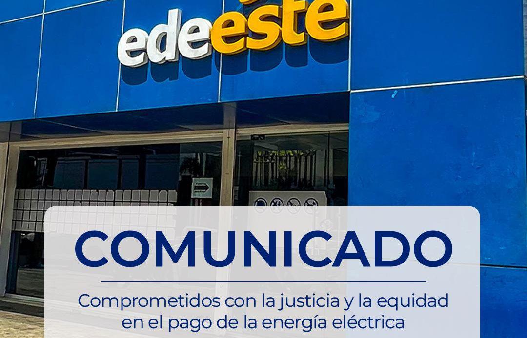 EdeEste-comunicado-1080x694