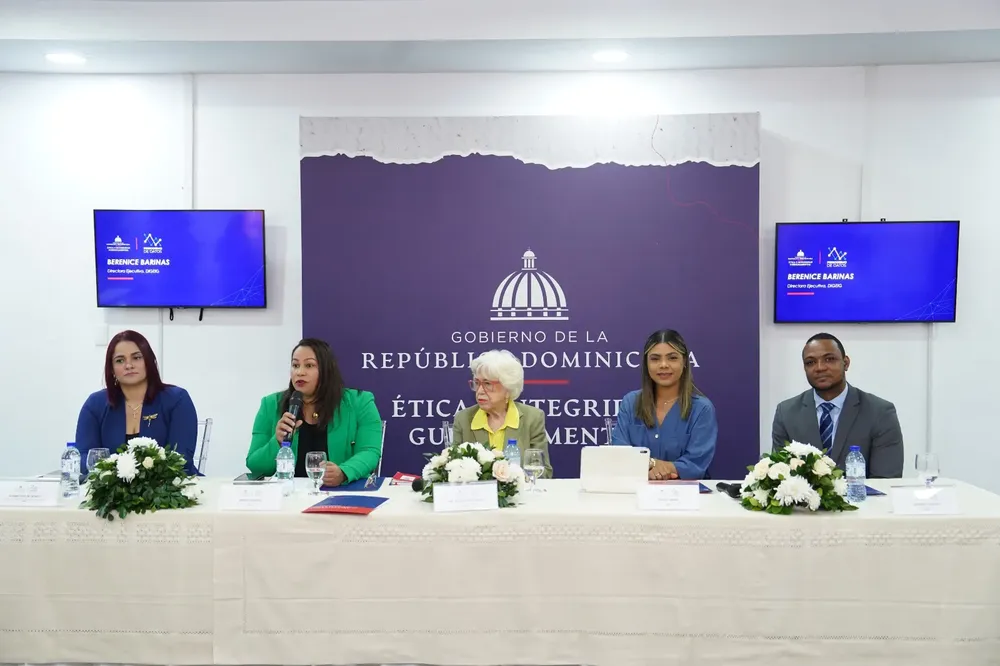 WhatsApp Image 2025-11-20 at 13.16.53