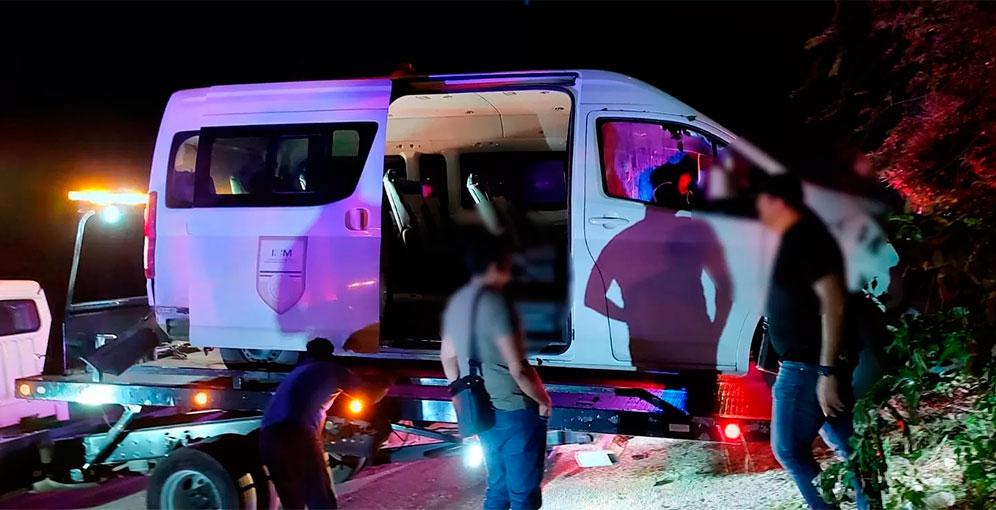 agentes-migrantes-mexico