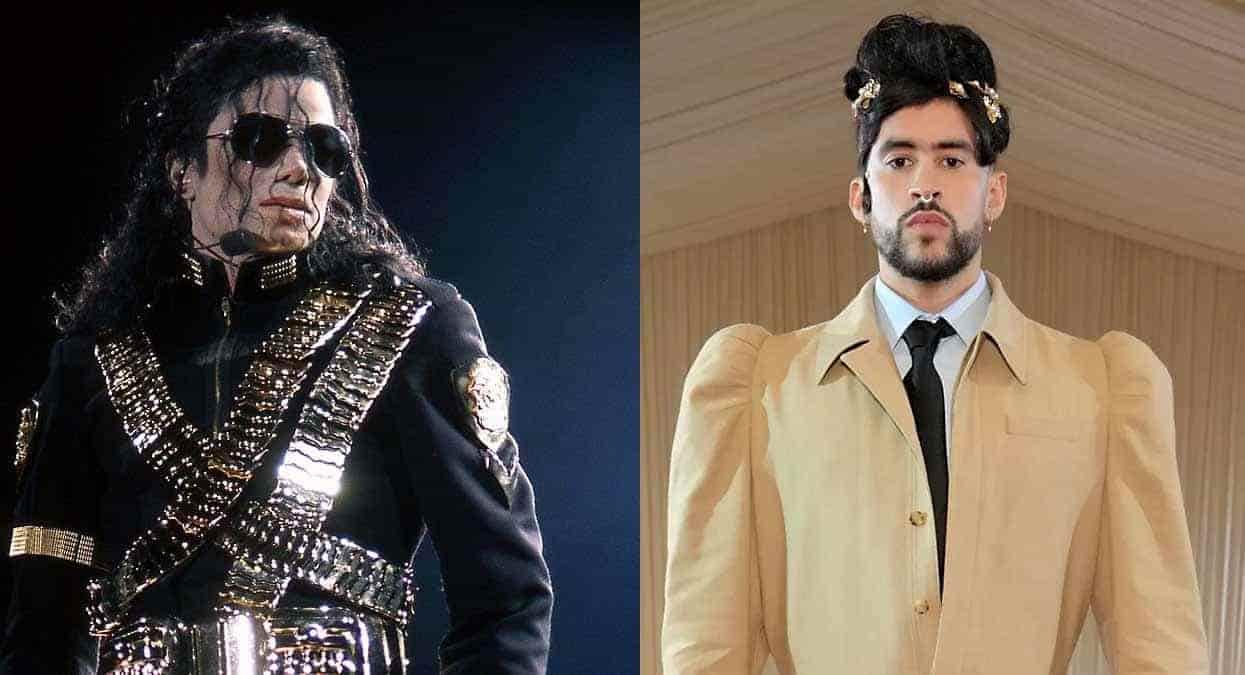 bad-bunny-dice-que-no-le-gustan-las-comparaciones-con-michael-jackson-032115c5