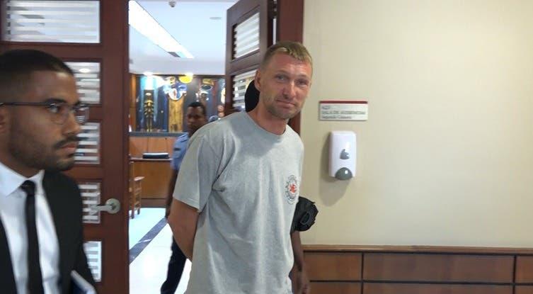 Sergei-Berezin-o-Paul-Bergholts