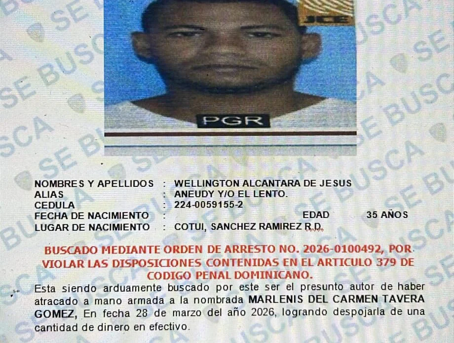 WhatsApp-Image-2026-04-09-at-2.15.14-PM-920x694