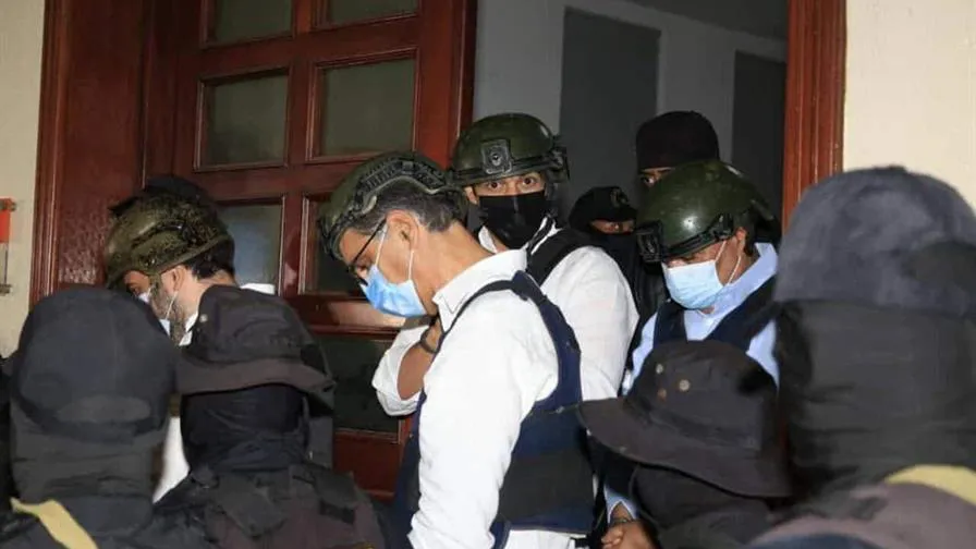 caso-senasa-avanza-el-conocimiento-de-la-medida-de-coercion-d0e2e384-focus-0-0-896-504