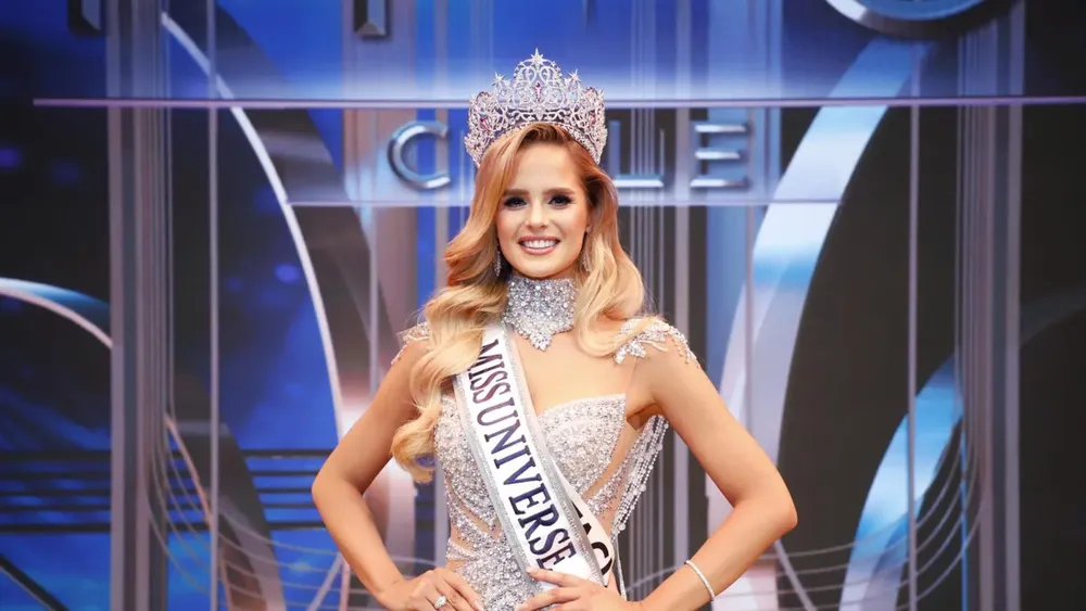 Miss-Universo-Chile-12