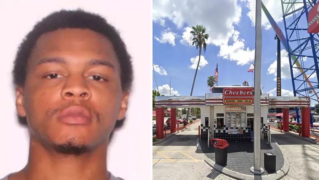 6835d181e9ff7147364a1ce0