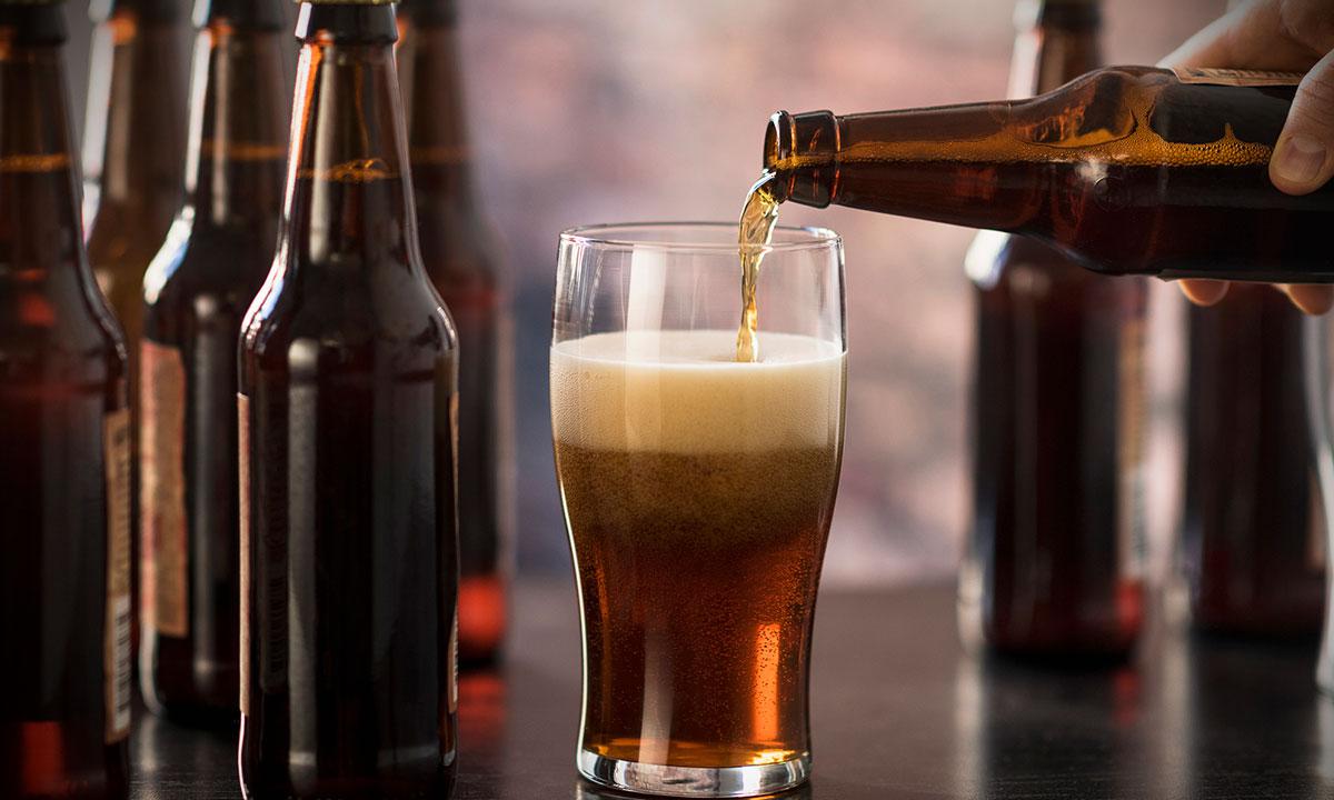 cerveza_artesanal_getty