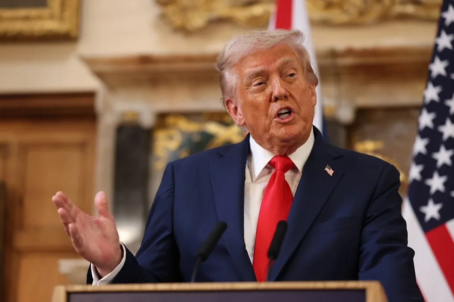 EPA3082-BRITAIN-US-DIPLOMACY