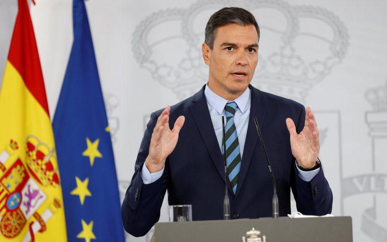 21-pedro-sanchez-ansa-768x481