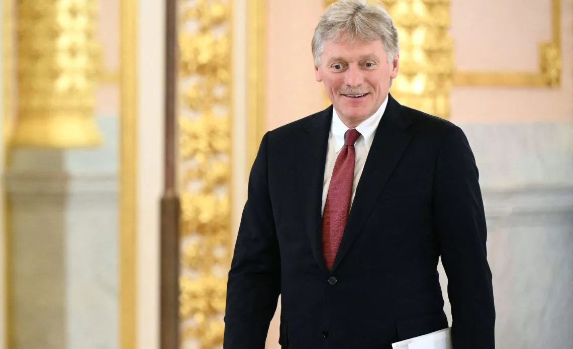 PORTAVOZ-RUSO-1140x694