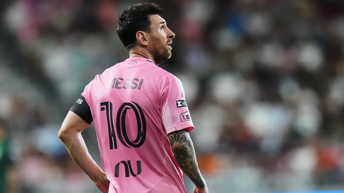 messi_a6ce55-e1786588008233