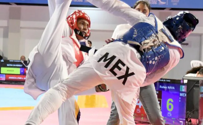 WhatsApp-Image-2026-04-09-at-9.26.56-PM-650x400