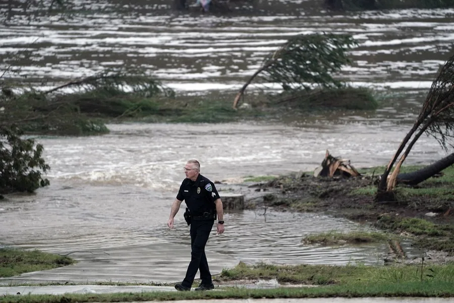 Texas-inundaciones3