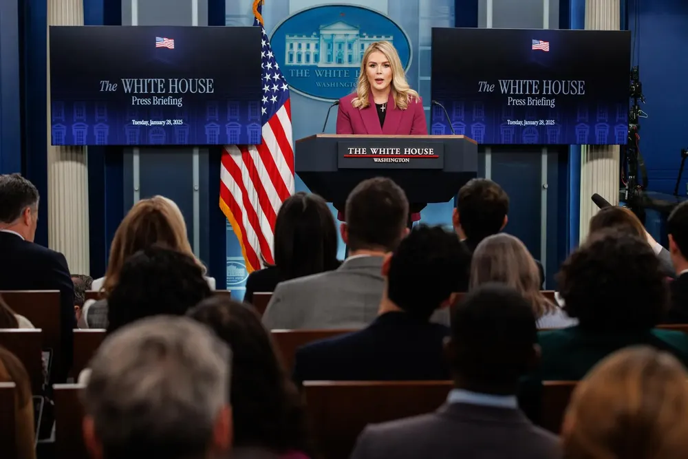 rss-efea64fe5b532b0cc1b1df1a6a8df2700c368907ae7w