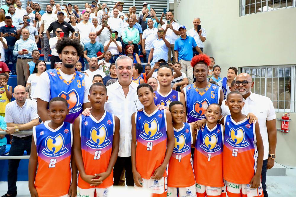 WhatsApp-Image-2024-08-04-at-4.51.42-PM