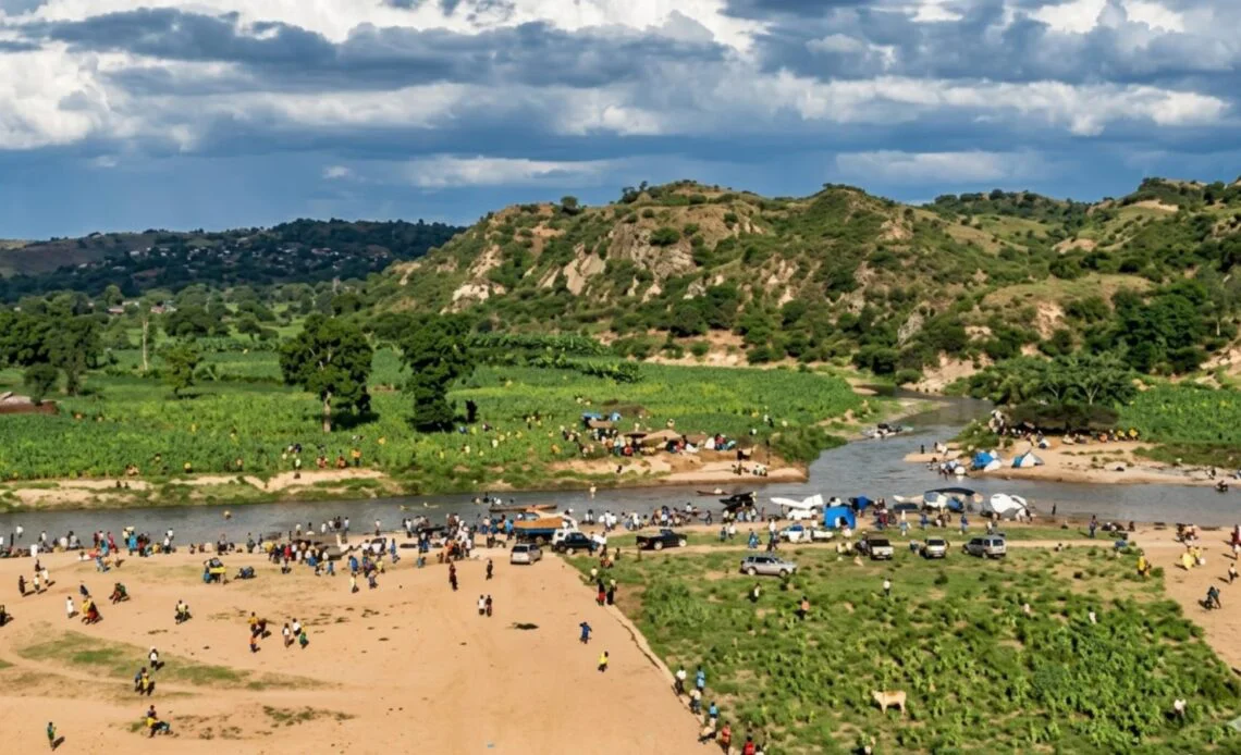 WhatsApp-Image-2026-04-04-at-2.39.32-PM-1140x694