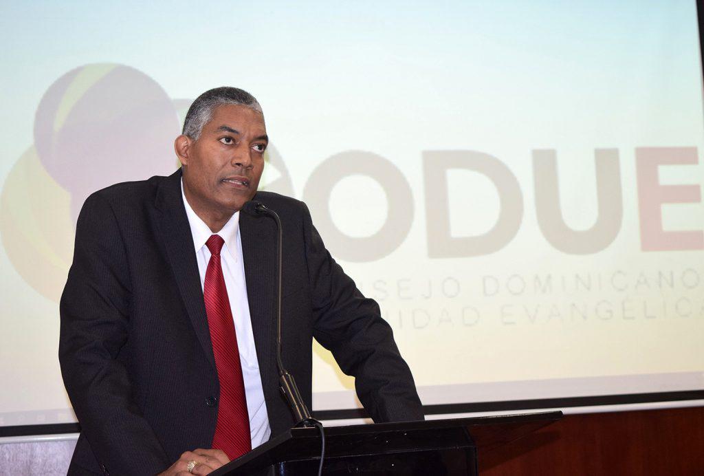 feliciano-lacen-custodio-1172020-presidencia-del-codue-1024x692
