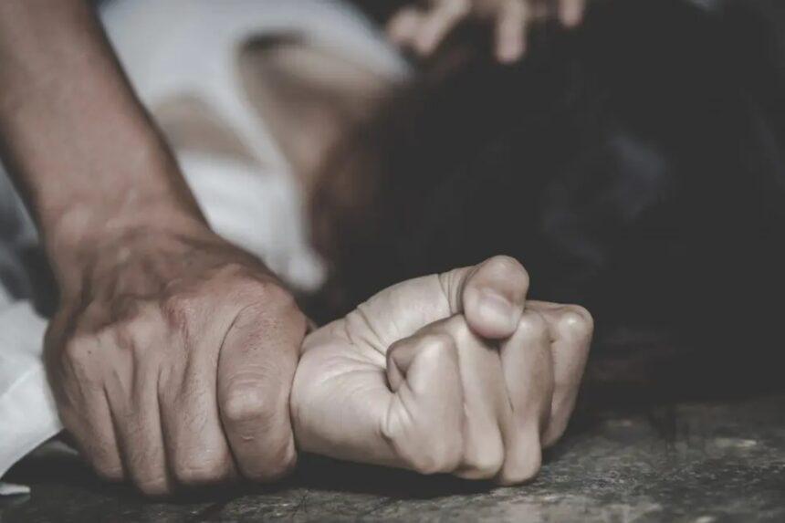 abuso-violacion-860x573