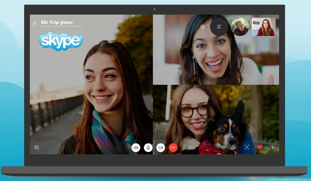 skype_web_iniciar_sesion_guia