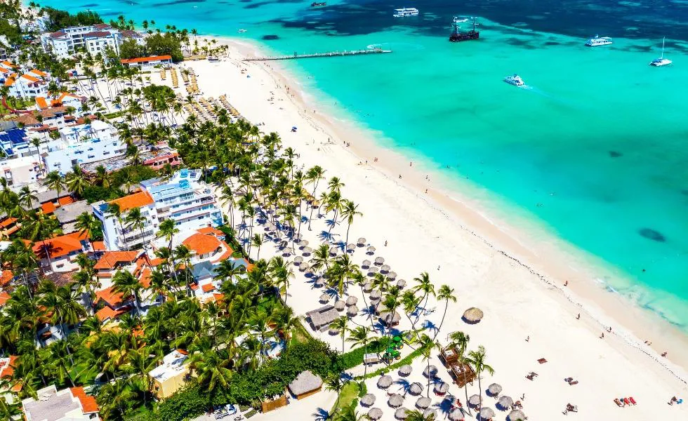 republica-dominicana-1