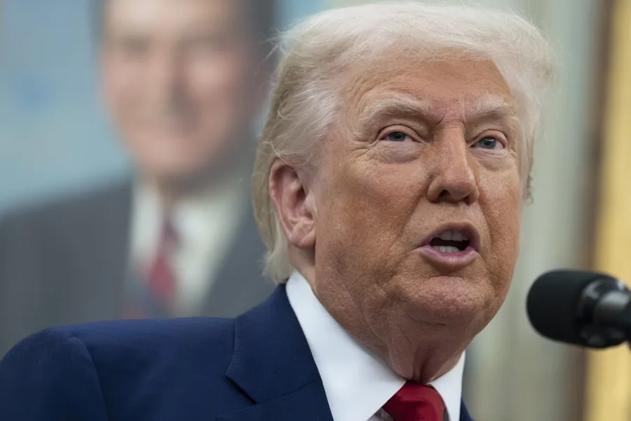 trump-china-aranceles