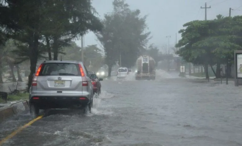 lluvias-780x470-1