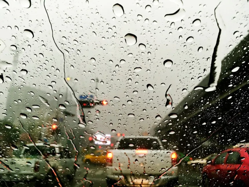 Lluvias-SD-860x645