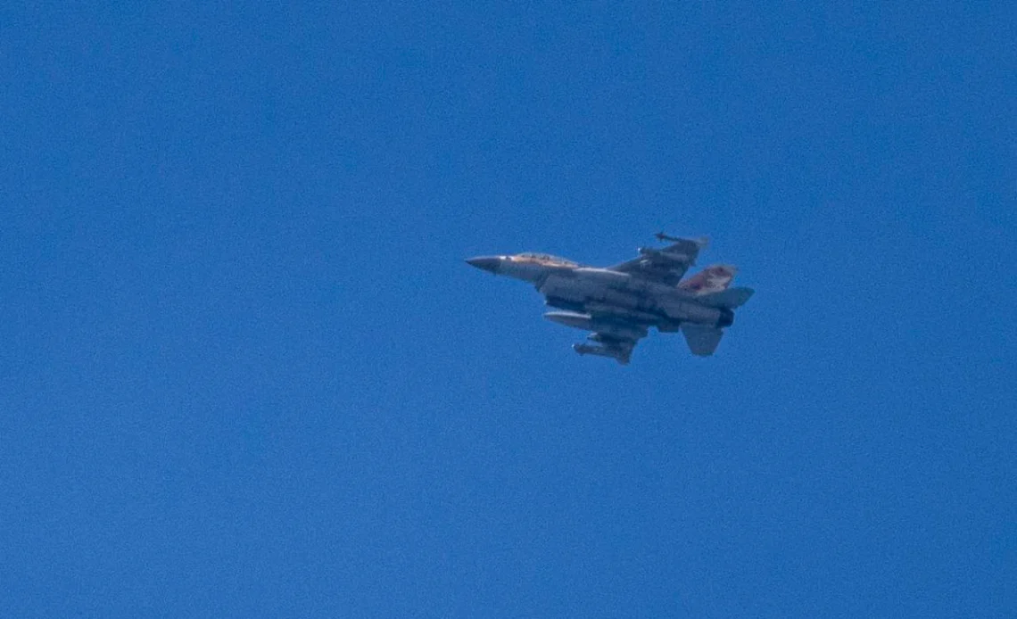 Aviones-de-EEUU-1140x694-1