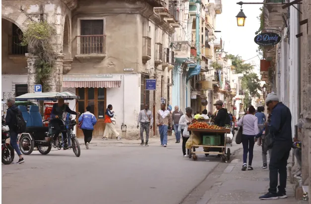 CUBA-1-e1770745652325