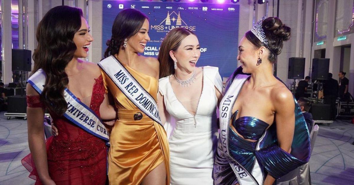 i24_miss_universo_nuevas_reglas_paises_2023