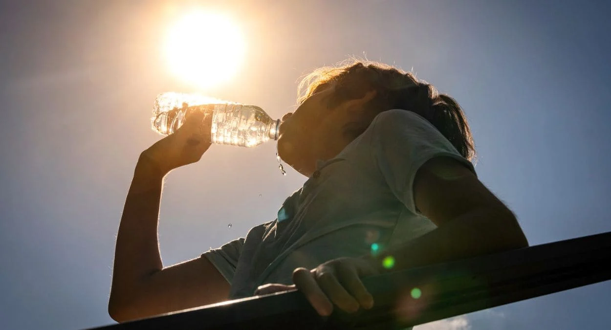 temperatura-ola-calor