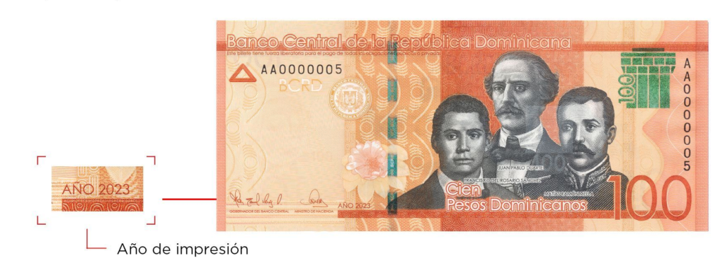 billete-1024x396