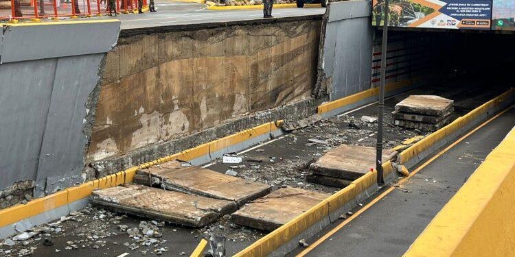 Desnivel-de-la-27-750x375