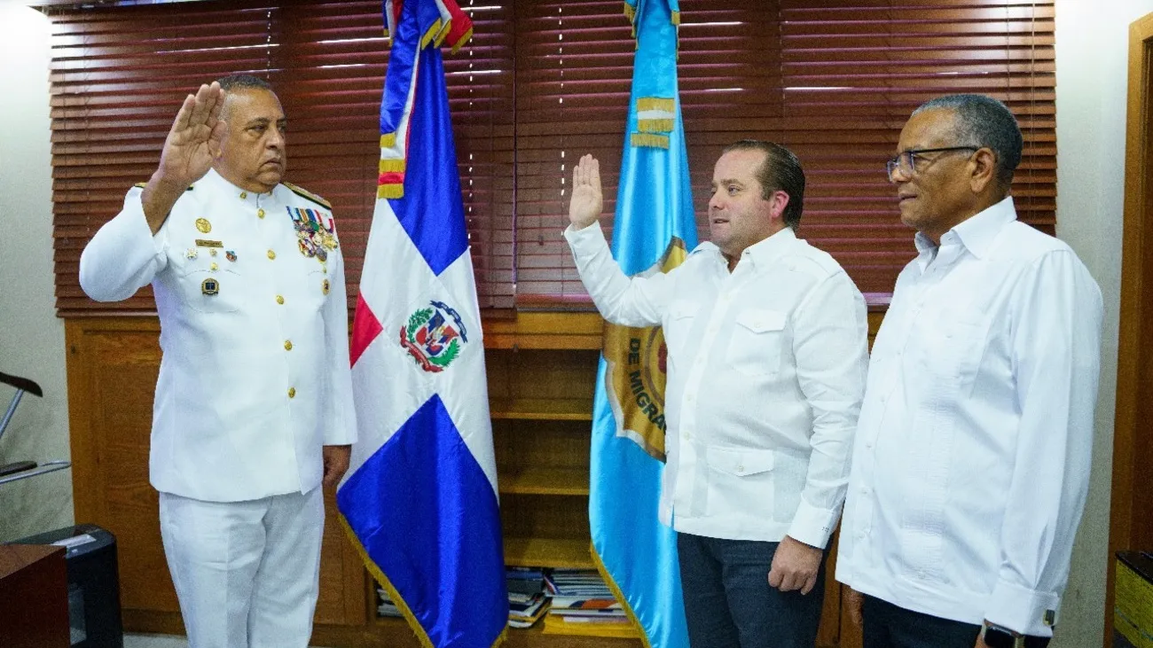 2de9652e-6015-4b06-8c12-248e5254