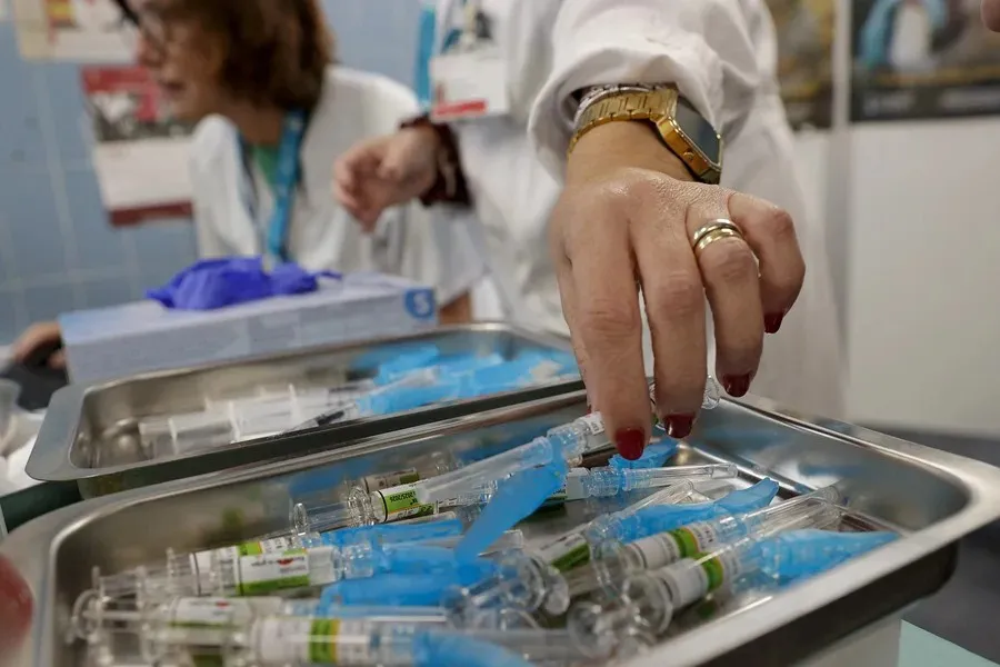 El-Departamento-de-Salud-de-Puerto-Rico-declara-epidemia-por-influenza