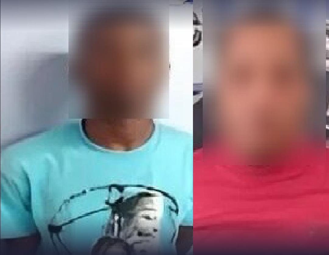 3b2f56ca-11a0-4d32-9e5e-fc95a18b5933