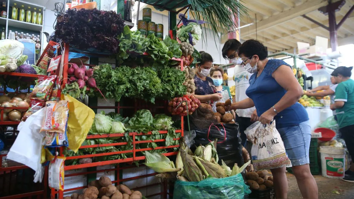 venta-de-alimentos