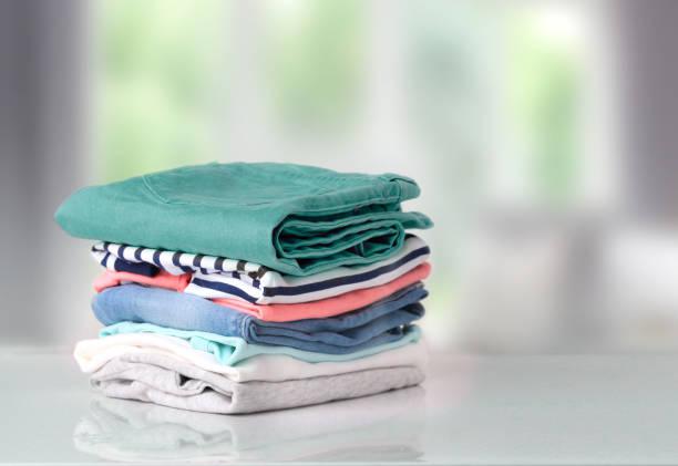 istockphoto-831411456-612x612